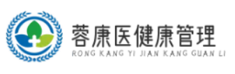 光泽县亲子鉴定网